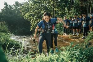 BIB: 
                            <button type="button" onclick="openModal(26046159)" class="btn btn-primary btn-sm float-right btn-popup" data-toggle="modal" data-target=".modal-high-quality">
                        <i class="fas fa-shopping-cart"></i> Add to Cart
                    </button>
                                            <button type="button" onclick="isThisMe(26046159, true)" class="btn btn-success btn-sm float-right btn-popup btn-isme hidden" data-toggle="tooltip" data-placement="bottom" title="นี่คือรูปของคุณใช่ไหม คลิกที่นี่เพื่อเอาเข้าอัลบั้ม">
                        <i class="fas fa-plus"></i> Add to album
                    </button>
                    <button type="button" onclick="isThisMe(26046159, false)" class="btn btn-warning btn-sm float-right btn-popup btn-isnotme hidden">
                        <i class="fas fa-ban"></i> Remove from album
                    </button>